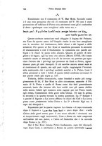 giornale/TO00178193/1917/unico/00000164