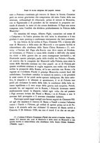 giornale/TO00178193/1917/unico/00000177