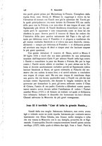 giornale/TO00178193/1917/unico/00000178