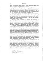 giornale/TO00178193/1917/unico/00000194