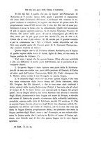 giornale/TO00178193/1917/unico/00000195
