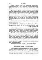 giornale/TO00178193/1917/unico/00000196