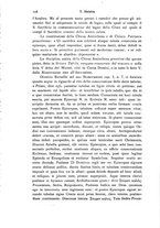 giornale/TO00178193/1917/unico/00000198