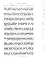 giornale/TO00178193/1917/unico/00000199