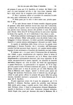giornale/TO00178193/1917/unico/00000201