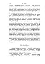 giornale/TO00178193/1917/unico/00000202