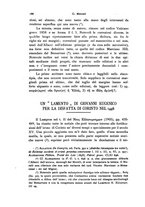 giornale/TO00178193/1917/unico/00000208