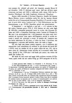 giornale/TO00178193/1917/unico/00000209