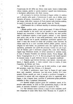 giornale/TO00178193/1917/unico/00000252