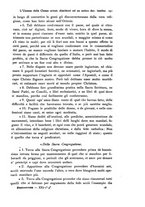 giornale/TO00178193/1917/unico/00000253