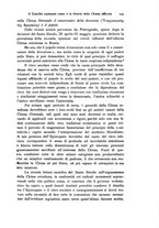 giornale/TO00178193/1917/unico/00000257