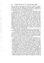 giornale/TO00178193/1917/unico/00000258