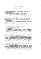 giornale/TO00178193/1917/unico/00000267