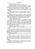 giornale/TO00178193/1917/unico/00000268