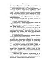 giornale/TO00178193/1917/unico/00000270