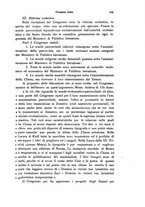 giornale/TO00178193/1917/unico/00000271