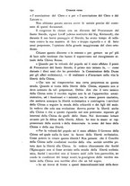 giornale/TO00178193/1917/unico/00000272