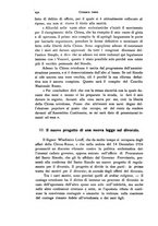 giornale/TO00178193/1917/unico/00000274