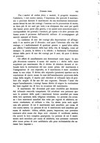 giornale/TO00178193/1917/unico/00000275