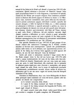 giornale/TO00178193/1917/unico/00000278