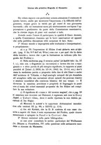 giornale/TO00178193/1917/unico/00000279