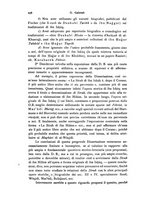 giornale/TO00178193/1917/unico/00000280