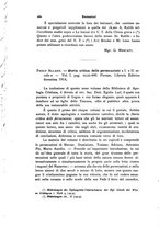 giornale/TO00178193/1917/unico/00000282