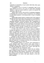 giornale/TO00178193/1917/unico/00000284