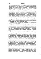 giornale/TO00178193/1917/unico/00000286