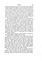 giornale/TO00178193/1917/unico/00000287