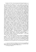 giornale/TO00178193/1917/unico/00000299