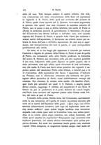 giornale/TO00178193/1917/unico/00000302