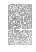 giornale/TO00178193/1917/unico/00000306