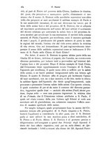 giornale/TO00178193/1917/unico/00000310