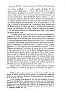 giornale/TO00178193/1917/unico/00000321