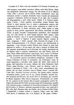 giornale/TO00178193/1917/unico/00000327