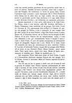 giornale/TO00178193/1917/unico/00000332