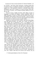 giornale/TO00178193/1917/unico/00000333