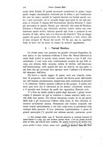 giornale/TO00178193/1917/unico/00000342