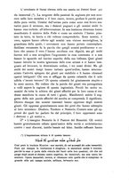 giornale/TO00178193/1917/unico/00000343