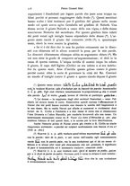 giornale/TO00178193/1917/unico/00000344