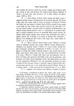 giornale/TO00178193/1917/unico/00000346