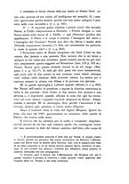 giornale/TO00178193/1917/unico/00000347