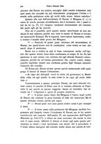 giornale/TO00178193/1917/unico/00000348