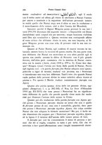 giornale/TO00178193/1917/unico/00000350