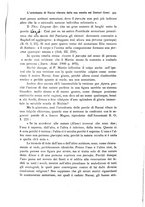 giornale/TO00178193/1917/unico/00000351