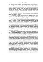 giornale/TO00178193/1917/unico/00000352