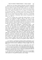 giornale/TO00178193/1917/unico/00000355