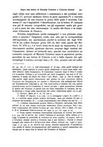 giornale/TO00178193/1917/unico/00000357