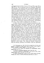 giornale/TO00178193/1917/unico/00000364